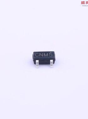 原装正品LN61CN2002MR-G[VIN=8V Vo=2.0V Io=50mA Pd=150mW]