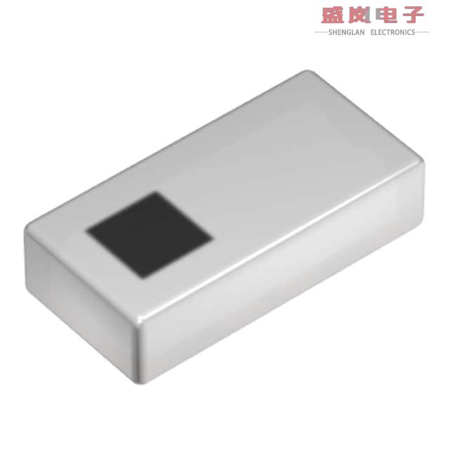 原装正品DEA160960LT-5059A1[RF FILTER LOW PASS 829M