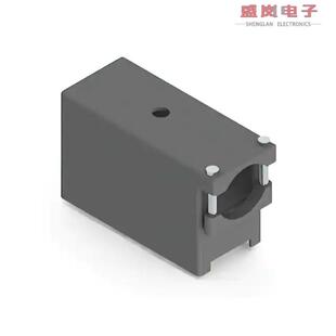 原装正品516-230-590[COVER METAL RACK & PANEL 90POS]