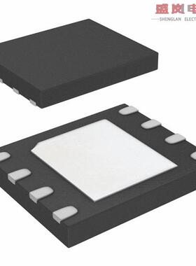 原装正品SST26VF016-80-5I-QAE[IC FLASH 16MBIT SPI/Q