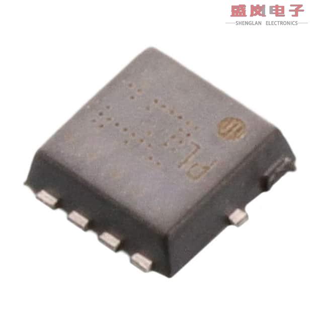 原装正品TPN4R806PL,L1Q[MOSFET N-CH 60V 72A 8TSON]