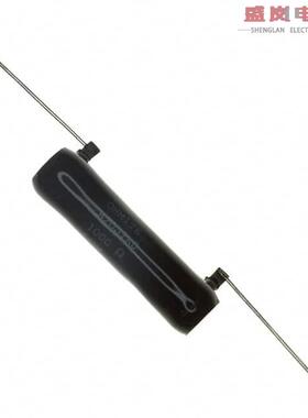 原装正品B20J1K0[RES 1K OHM 5% 20W AXIAL]