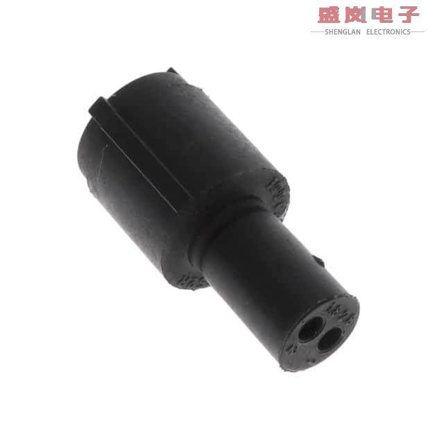 原装正品120-8551-000[SS-2R GSS BLK]