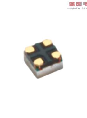 原装正品HSMF-C116[LED RGB TOP MT SMD]