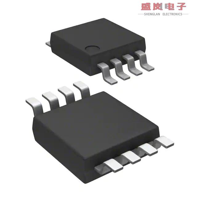 原装正品MAX7413EUA+[IC FILTER 15KHZ LOWPASS 8UMAX]