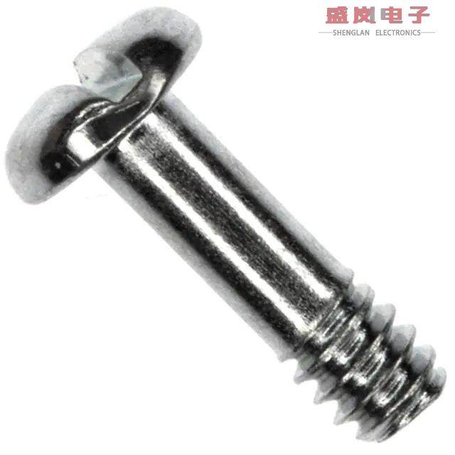 原装正品5229996-3[SCREW, PAN HD, CAPTIVE]