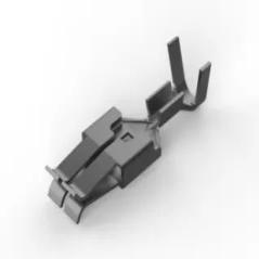 原装正品928845-1[CONN SOCKET 18-22AWG CRIMP TIN]