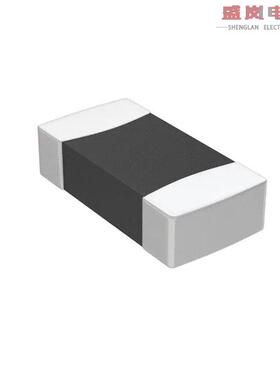 原装正品VC020105T150WP[VARISTOR 12.8V 2A 0201]