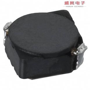 3R3NC FIXED 正品 3.5A CDRH6D38NP 3.3UH 原装 IND