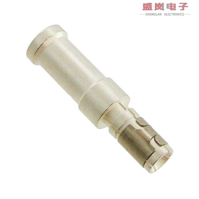 原装正品031-8646-011[标准环形 SOCKET CONTACT