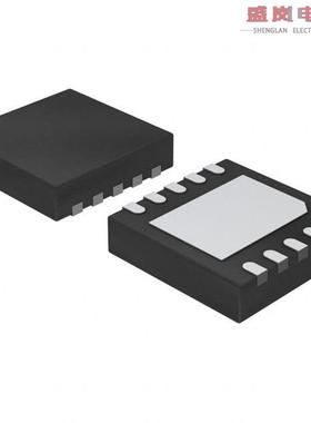 原装正品NCP383LMUAJAATXG[IC PWR SWITCH N-CHAN 1:2