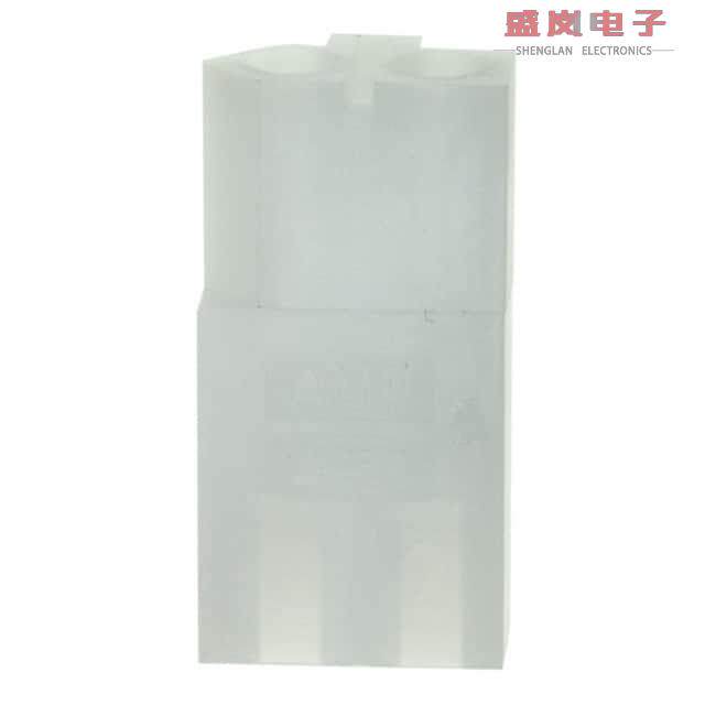 原装正品770424-1[CONN RECEPT POSI-LOC 2POS .093]