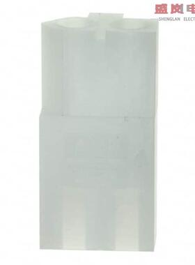 原装正品770424-1[CONN RECEPT POSI-LOC 2POS .093]