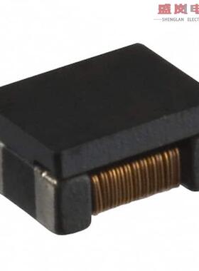 原装正品ACM2012-900-2P-T001[CMC 400MA 2LN 90OHM SM