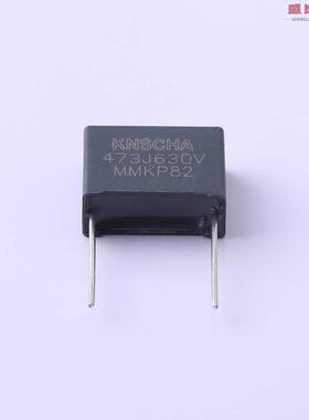 原装正品MMK473J2JD3KN158G2[47nF 5% 630V]