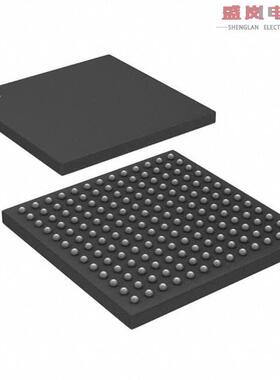 原装正品MT44K16M36RB-125E:A TR[IC DRAM 576MBIT PAR