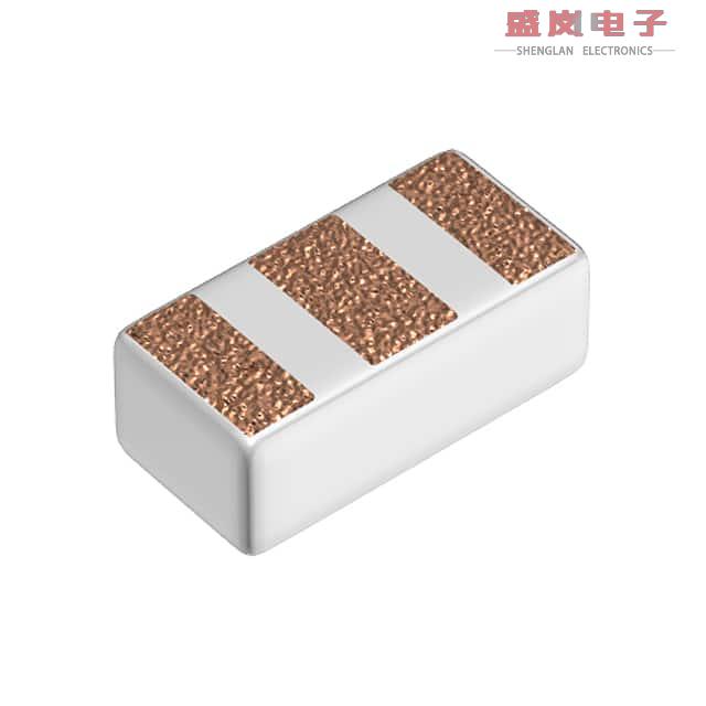 原装正品DEA165538BT-2236B1-H[RF FILTER BAND PASS 0603]