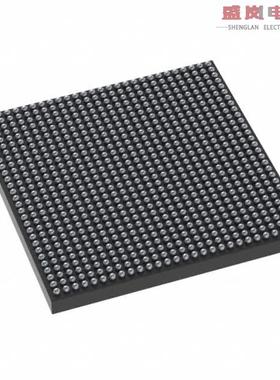 原装正品XCKU5P-L2SFVB784E[IC FPGA 304 I/O 784FCBGA]