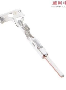 原装正品5-1418760-1[MCON 1.2 LL TAB STC SN]