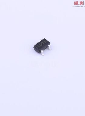 原装正品YJL05N06AL[N沟道 60V 5A]