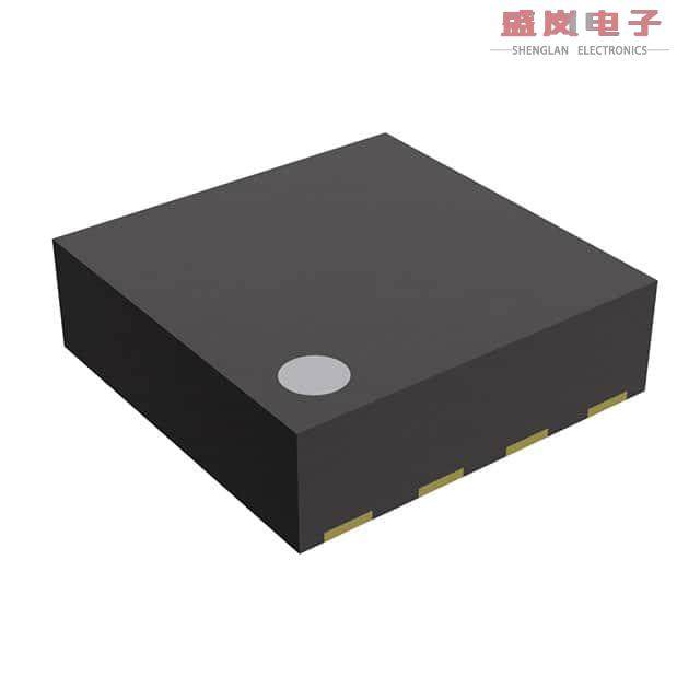 原装正品RP150K007B-TR[IC REG LINEAR POS ADJ 300MA,电子元器件市场,微处理器/微控制器/单片机,淘宝优惠券,粉丝福利购,淘宝优惠卷