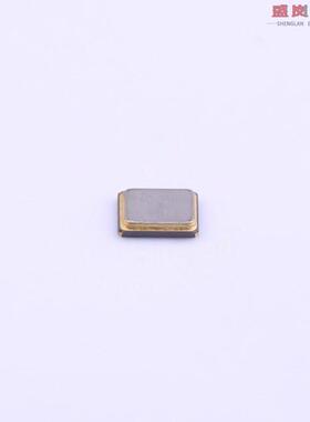 原装正品TXM40M0004252HBCEO00T[SMD-2520-4P  40MHZ