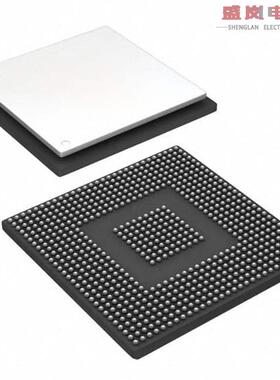 原装正品TMS320C6455BGTZ[IC FIXED-POINT DSP 697-FCBGA]