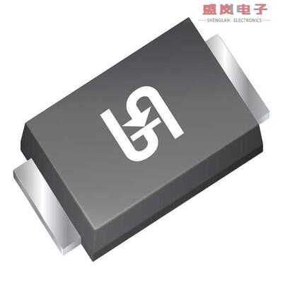 原装正品TSS83L45 MWG[DIODE SCHOTTKY 45V 3A SOD128]