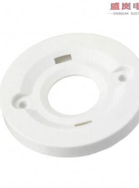 原装正品2213580-2[LUMAWISE LED HOLDER Z50 STD PROF]