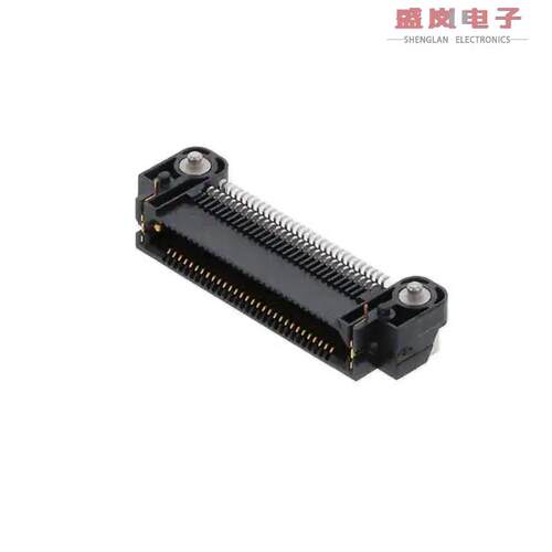 原装正品ERF8-030-01-L-D-RA-L-TR[CONN SOCKET 60POS