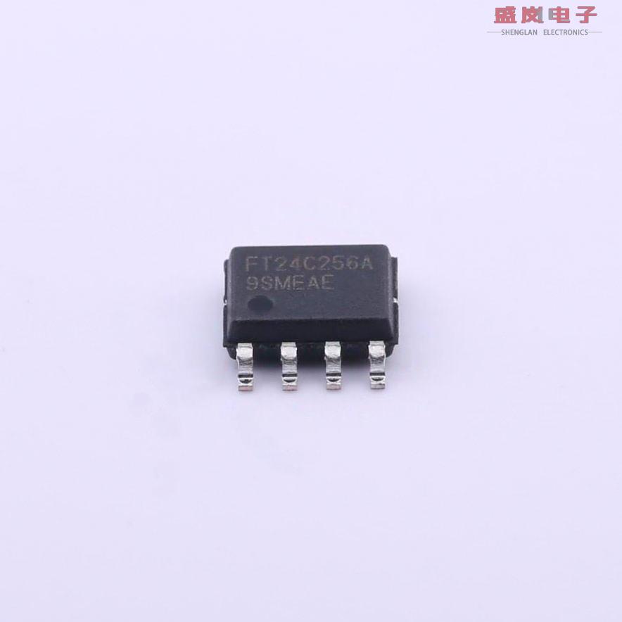 原装正品FT24C256A-ESR-T[FT24C256A-ESR-T]