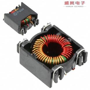 CMC P0420NLT 3.3A 2LN 原装 SMD 正品