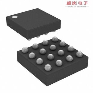 正品 SELECTION PWR SUP 16DSBGA 原裝 TPS22985YFPR