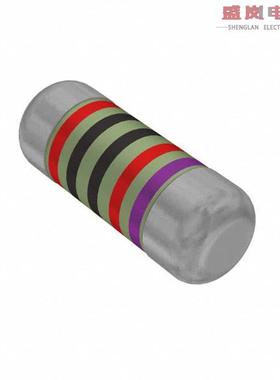 原装正品SMM02040D2002BB300[RES 20K OHM 0.1% 1/4W M