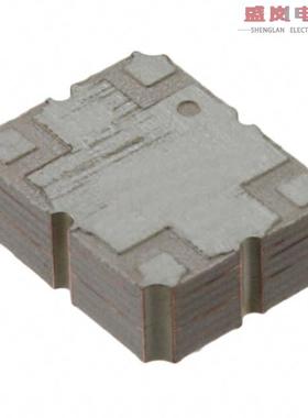 原装正品X3C09P2-30S[RF DIR COUPLER 800MHZ-1GHZ 4SMD]