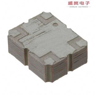 COUPLER X3C09P2 4SMD 1GHZ 800MHZ DIR 30S 正品 原装