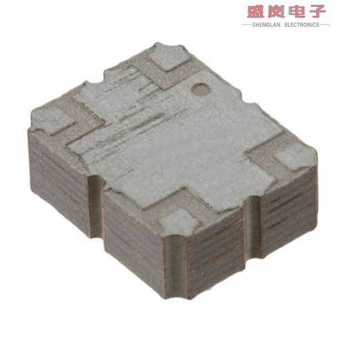 原装正品X3C09P2-30S[RF DIR COUPLER 800MHZ-1GHZ 4SMD]