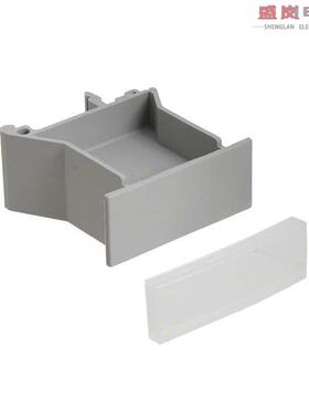 原装正品1004076[TERM STRIP MARKER CARRIERS]