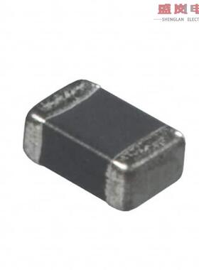 原装正品LQM21DN470N00L[FIXED IND 47UH 7MA 1.2 OHM SMD]