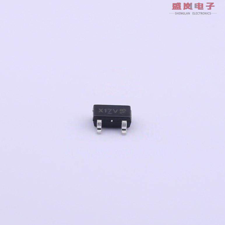 原装正品WST3401[MOS管 P-Channel VDS=30V VGS=12V ID