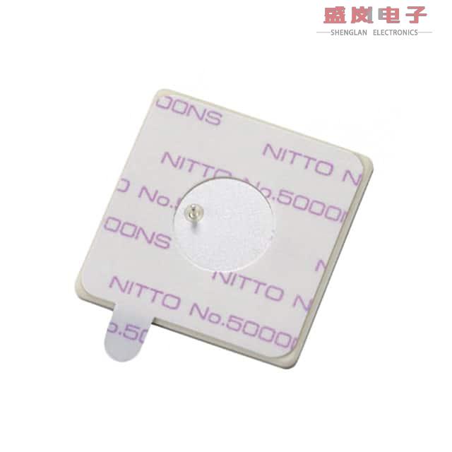 原装正品CGGBP.35.2.A.08[RF ANT 1.561/1.575GHZ CER