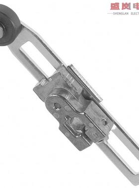 原装正品LSZ52A[LEVER ADJ BACK NYLON ROLLER]