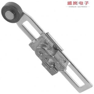 LEVER ADJ BACK 原装 ROLLER LSZ52A NYLON 正品