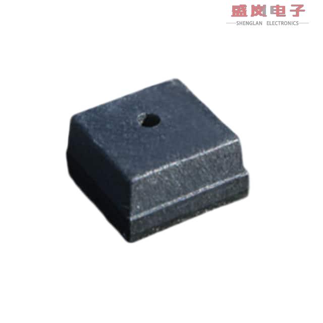 原装正品AS7263-BLGT[SENSOR OPT 610NM/680NM AMB 20LGA]