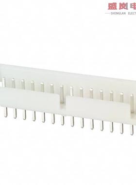 原装正品DF1BZ-16P-2.5DSA[CONN HEADER VERT 16POS 2.5MM]