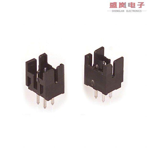 原装正品DF11-4DP-2DSA(24)[CONN HEADER VERT 4POS 2MM]