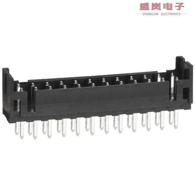 原装正品DF11-24DP-2DSA(08)[CONN HEADER VERT 24POS 2MM]