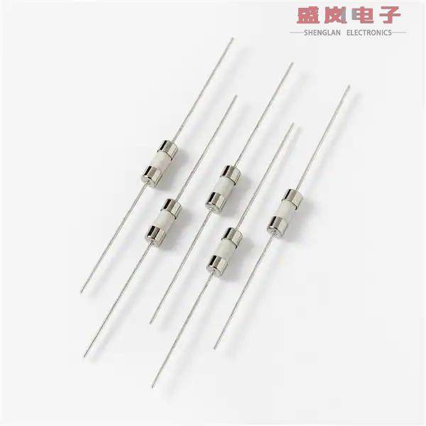 原装正品0874004.MXEP[保险丝管 250V 4A 3.6X10 FA PT