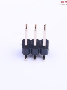 原装正品B-2100N06P-B111[2.54mm 2x3P]