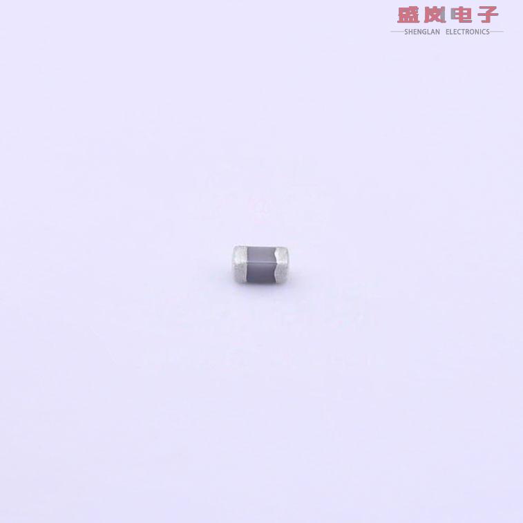 原装正品CGA3E2C0G1H332JT0Y0N[3.3nF 5% 50V]